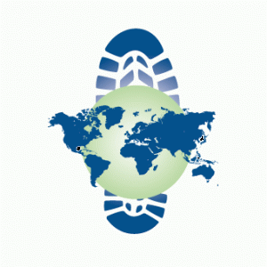Export BootCamps icon
